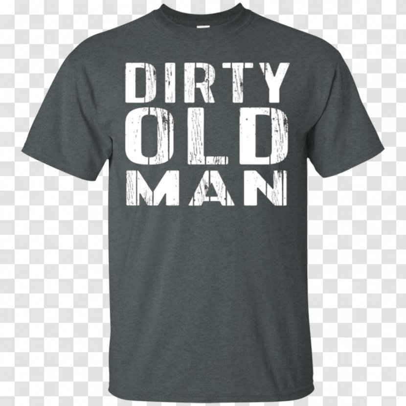 T-shirt Hoodie Gildan Activewear Clothing - Tshirt Transparent PNG