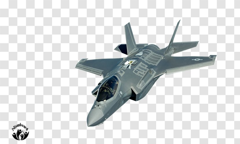 Lockheed Martin F-22 Raptor Sukhoi PAK FA McDonnell Douglas F/A-18 Hornet Strike Fighter Aircraft - F22 Transparent PNG