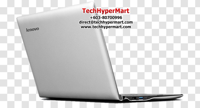Netbook Output Device Product Design Laptop - Brand Transparent PNG