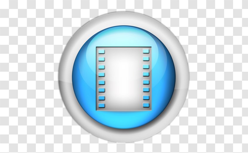 Oropax µTorrent - Com Transparent PNG