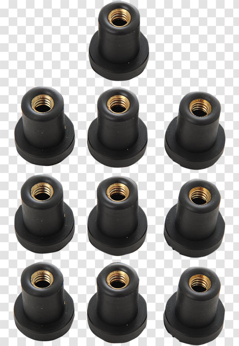 Car Well Nut Household Hardware 420 Day Transparent PNG