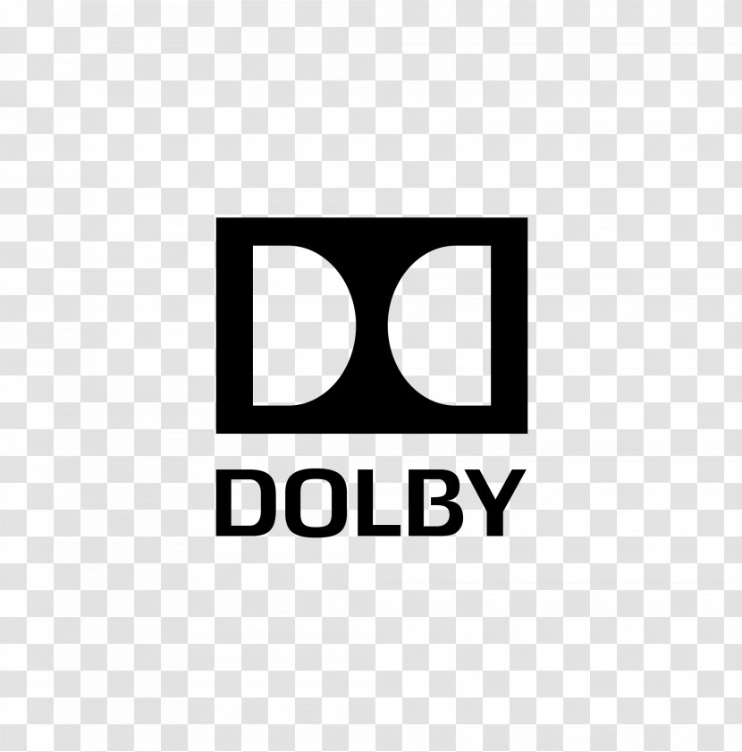 Dolby Atmos Laboratories Digital Surround Sound AV Receiver - Loudspeaker - 300 Transparent PNG