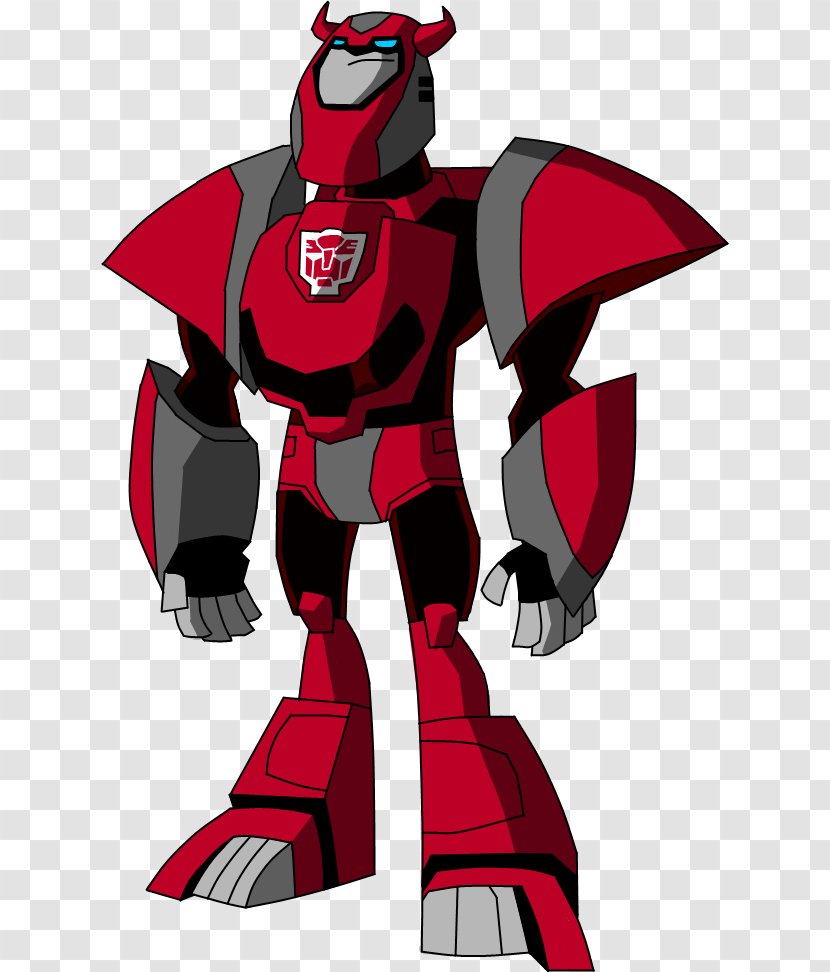 Cliffjumper Optimus Prime Arcee Bumblebee Jazz - Spark - Sponges Transparent PNG