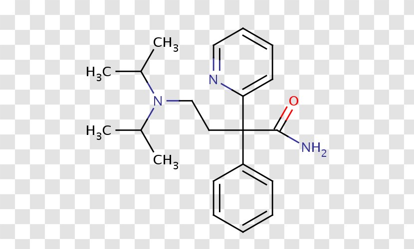 Catalysis Picric Acid Chemical Substance Reagent Chemistry - Drawing - Tachycardia Transparent PNG