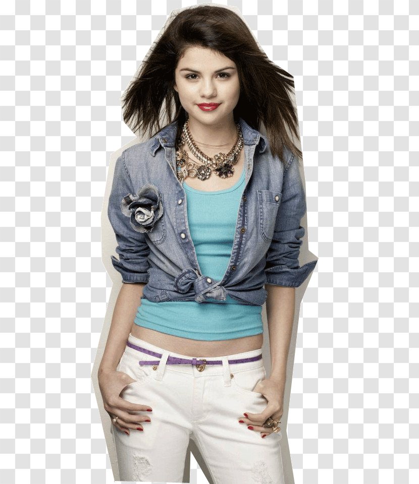 Selena Gomez Flickr Facebook Photography - Flower Transparent PNG