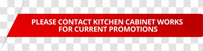 Banner Logo Centimeter Brand - Text - Kitchen Counter Transparent PNG