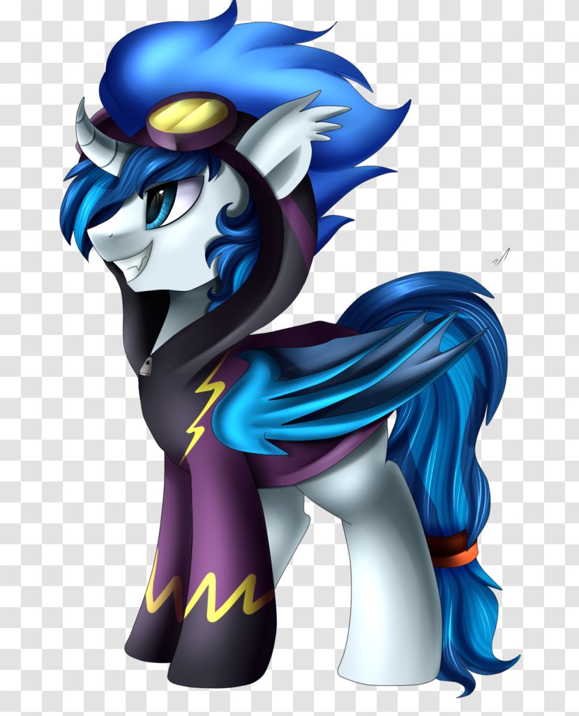 My Little Pony: Friendship Is Magic Fandom Horse Equestria Girls - Supernatural Creature Transparent PNG