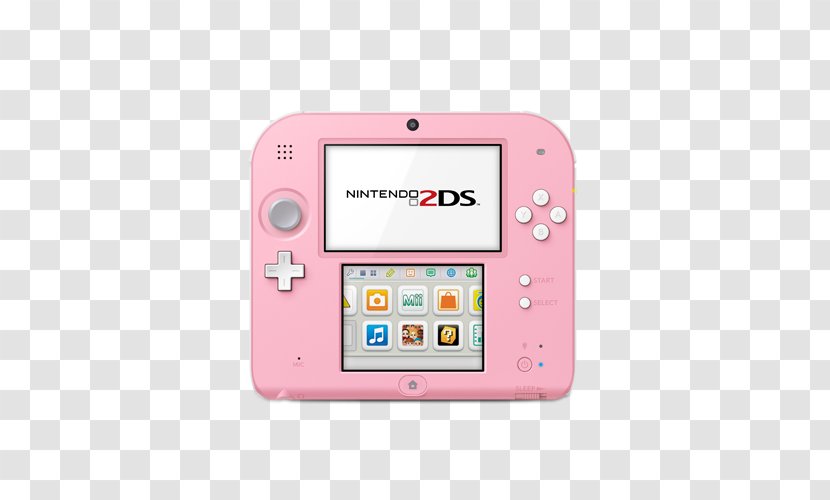 Tomodachi Life Nintendo 2DS Mario Kart 7 3DS - Video Game - 3ds Transparent PNG