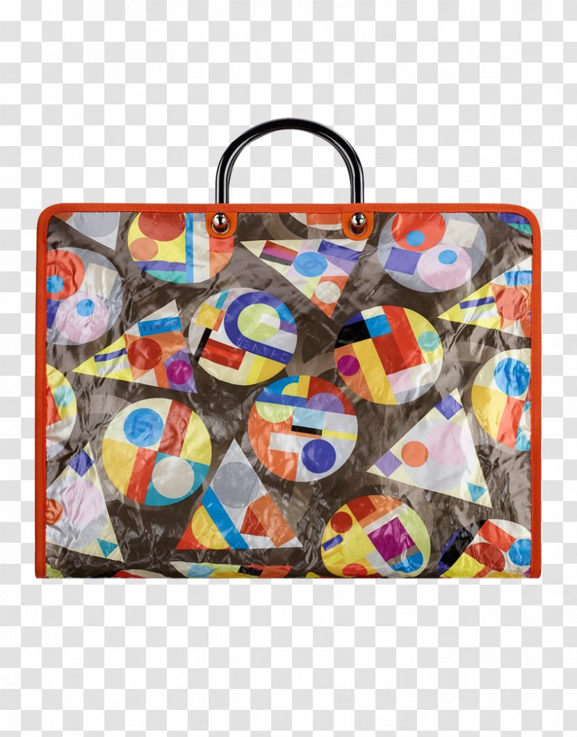 Chanel Handbag Tote Bag Fashion - Plastic - Coco Transparent PNG