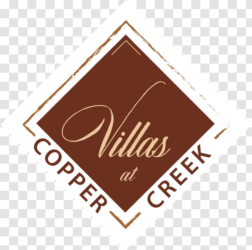 Villas At Copper Creek Custom Home House Transparent PNG