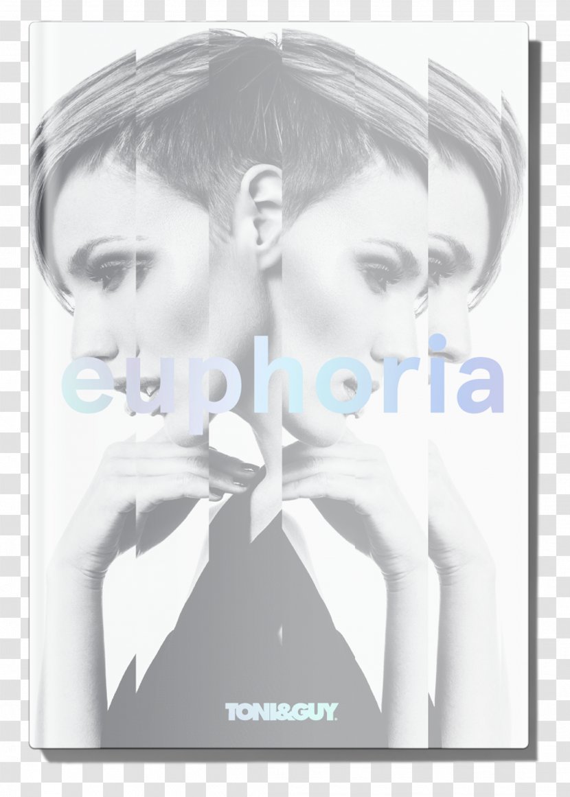 Cinematographer Photography Videography Forehead - Eyelash - Euphoria Transparent PNG