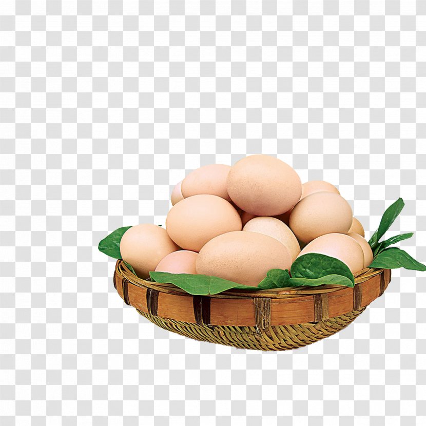 Chicken Egg Food Eating - Dragon Boat Festival Eggs Transparent PNG