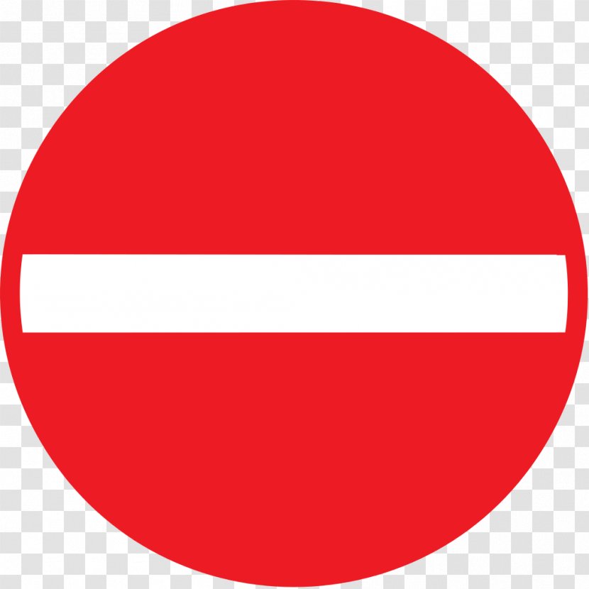 Traffic Sign Stop Warning Road - Text Transparent PNG