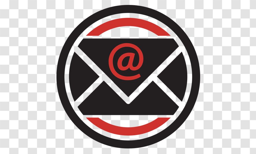 Icon Design Clip Art - Area - Email Hosting Service Transparent PNG