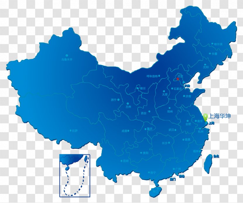 Map Wudang Mountains Industry Beijing Maige Longyong Ci Material Limited Company Sales Transparent PNG