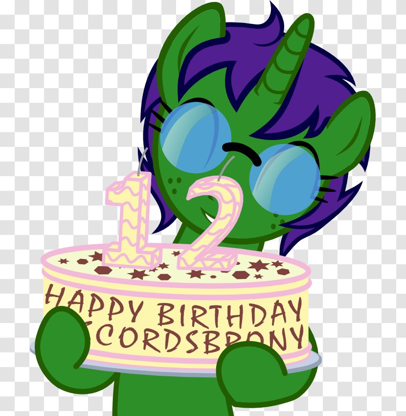 Character Cartoon Clip Art - Artwork - Happy Birthday Brother Transparent PNG