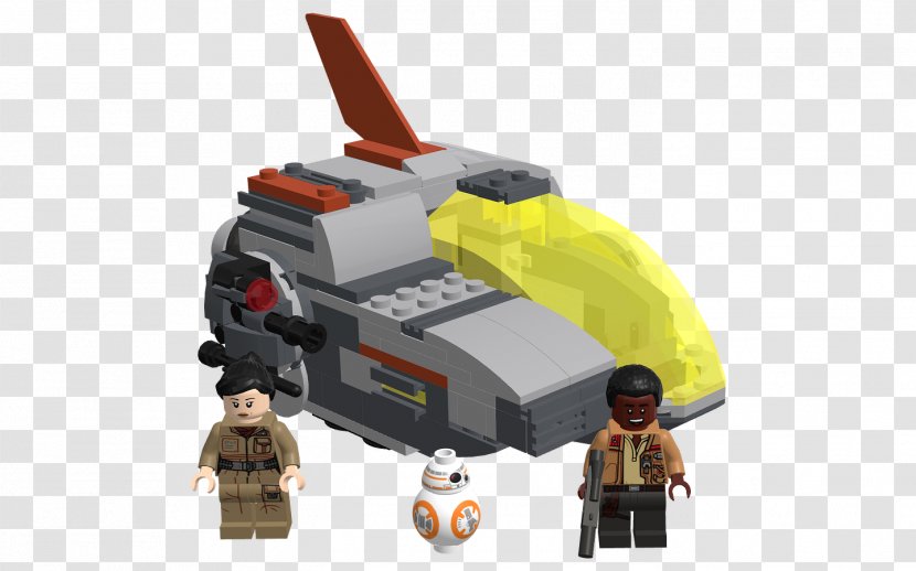 The Lego Group - Toy - Design Transparent PNG