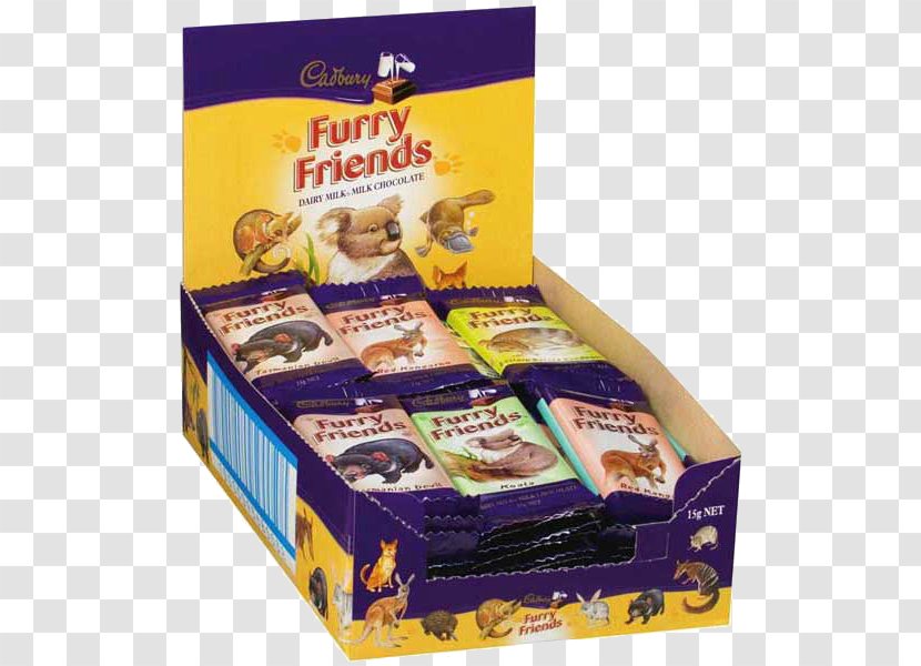 Chocolate Bar Milk Hershey Cadbury - Snack - Fat Food Transparent PNG