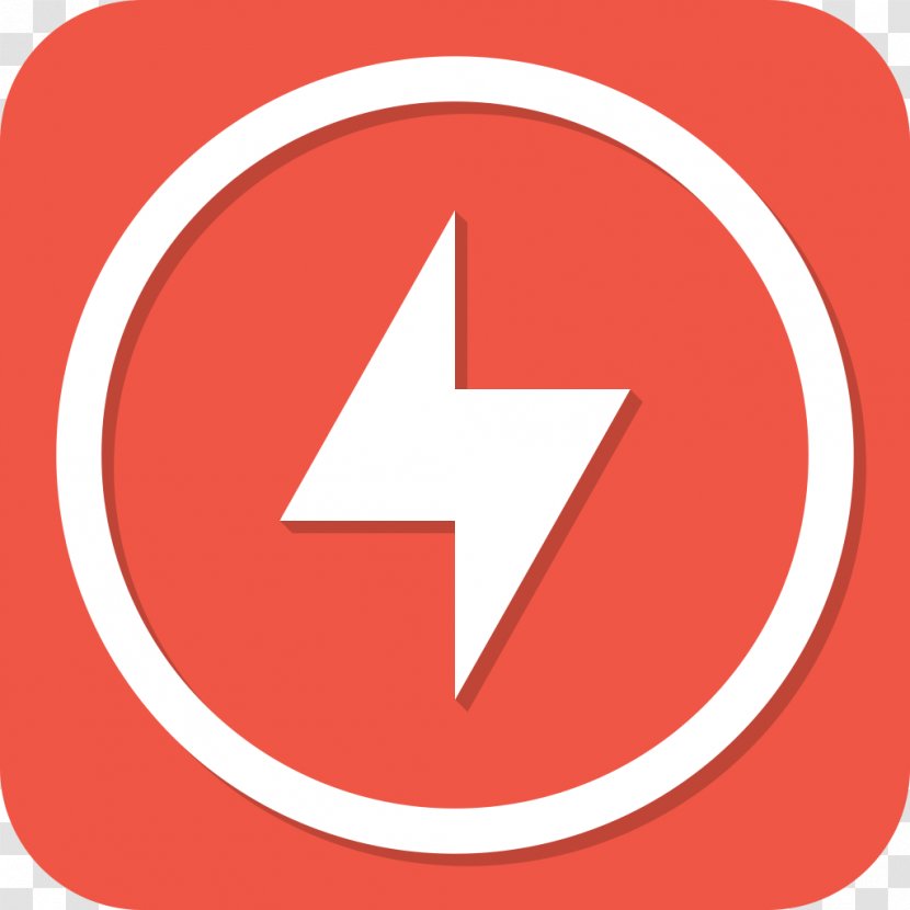 QuizUp App Store Game Android - Symbol Transparent PNG