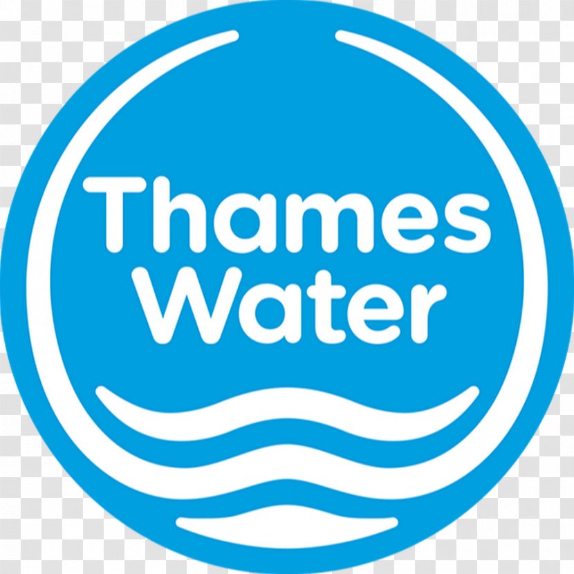 Thames Water Property Searches River Drinking Services - Save Transparent PNG