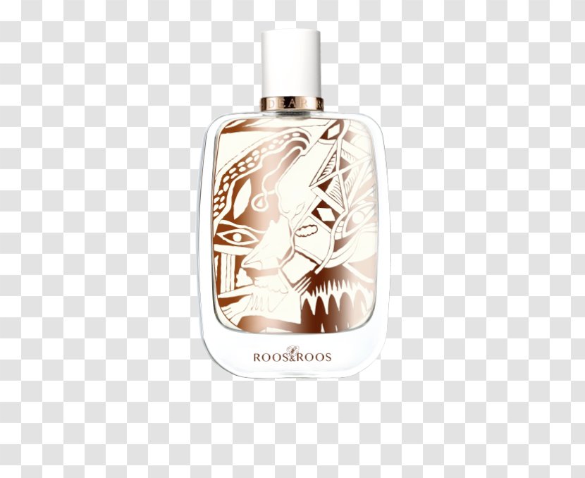 Perfume Dear Rose Women's Fragrances Nymphessence Eau De Parfum Spray 100 Ml Toilette Comme Une Fleur - Gestures Collection Transparent PNG