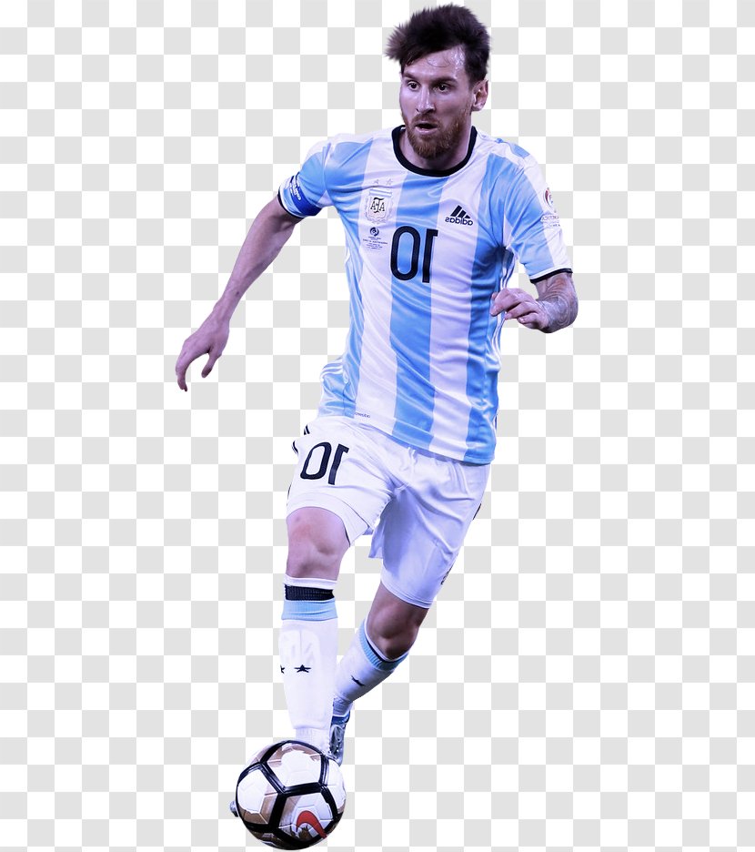 Football Player - Soccer - Sports Uniform Transparent PNG