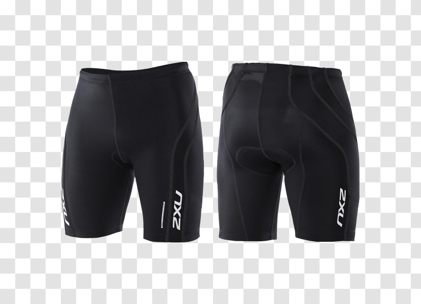 Bicycle Shorts & Briefs Clothing Swim - Frame - Biker Transparent PNG