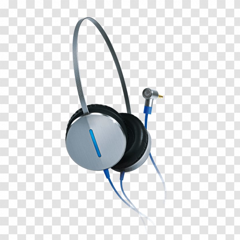 Headphones Headset Gigabyte FLY Technology Écouteur Transparent PNG