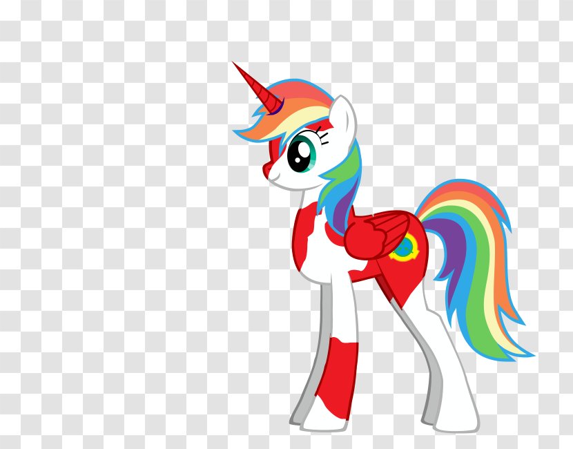 Pony Twilight Sparkle Rainbow Dash Rarity Pinkie Pie - Silhouette - Unicorn Transparent PNG