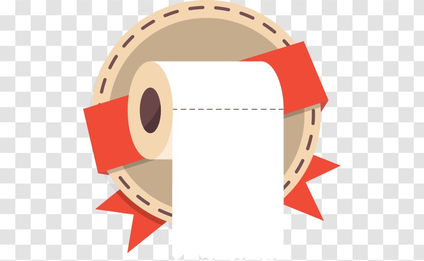 Make It Roll: WC Paper Rain Mobile App Android Toilet - Personal Protective Equipment Transparent PNG