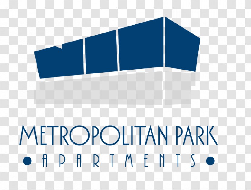 Live Downtown Grand Rapids Logo Organization Heartside Division Avenue South - Blue - Lake St Marys State Park Transparent PNG