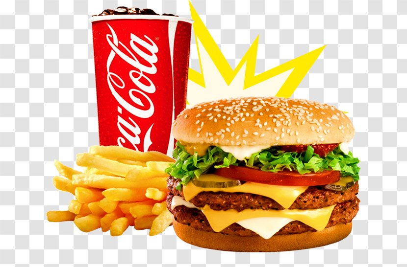 food-buffalo-burger-patty-menu-cocacola.jpg