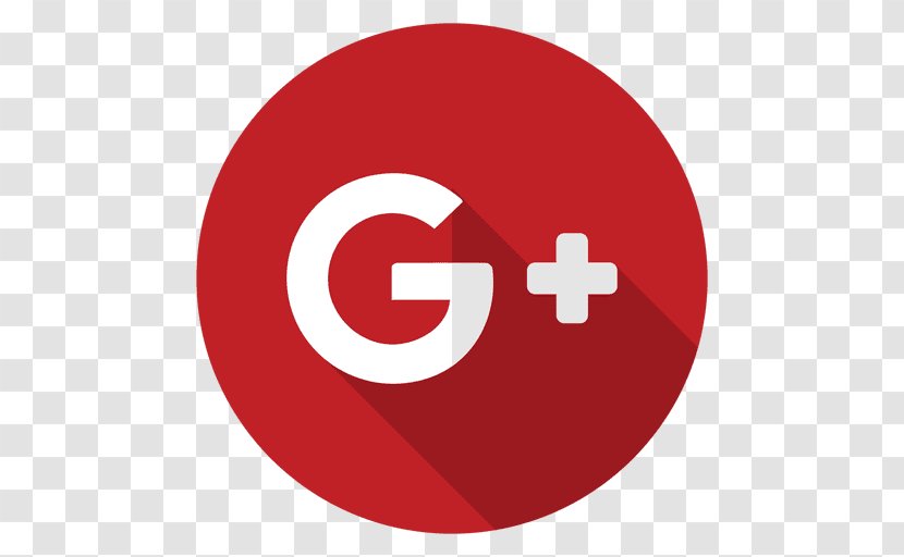Social Media Google+ - Symbol - Google Transparent PNG