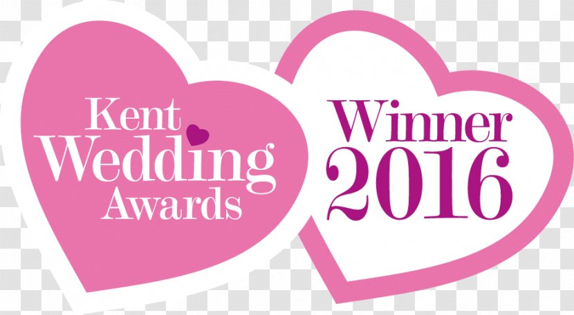 Kent Wedding Videography Award Bride - Love Transparent PNG