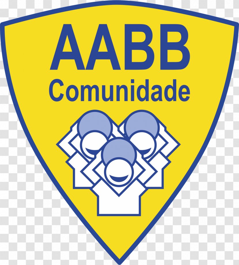 Municipal Prefecture Associação Atlética Banco Do Brasil Community Petrolândia Family - Resource - Logomarca Transparent PNG