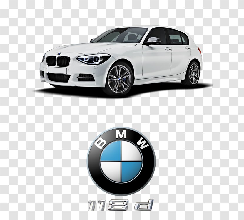 Car Rental Luxury Vehicle BMW Used - Bestcard Transparent PNG