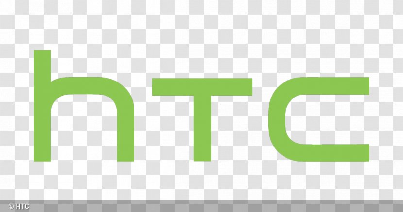 HTC Desire 816 Logo Brand Cocktail Product - Text Transparent PNG