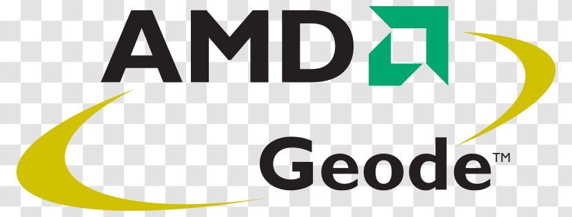 Logo Brand Product Design Trademark Font - Area - Amd Radeon Transparent PNG