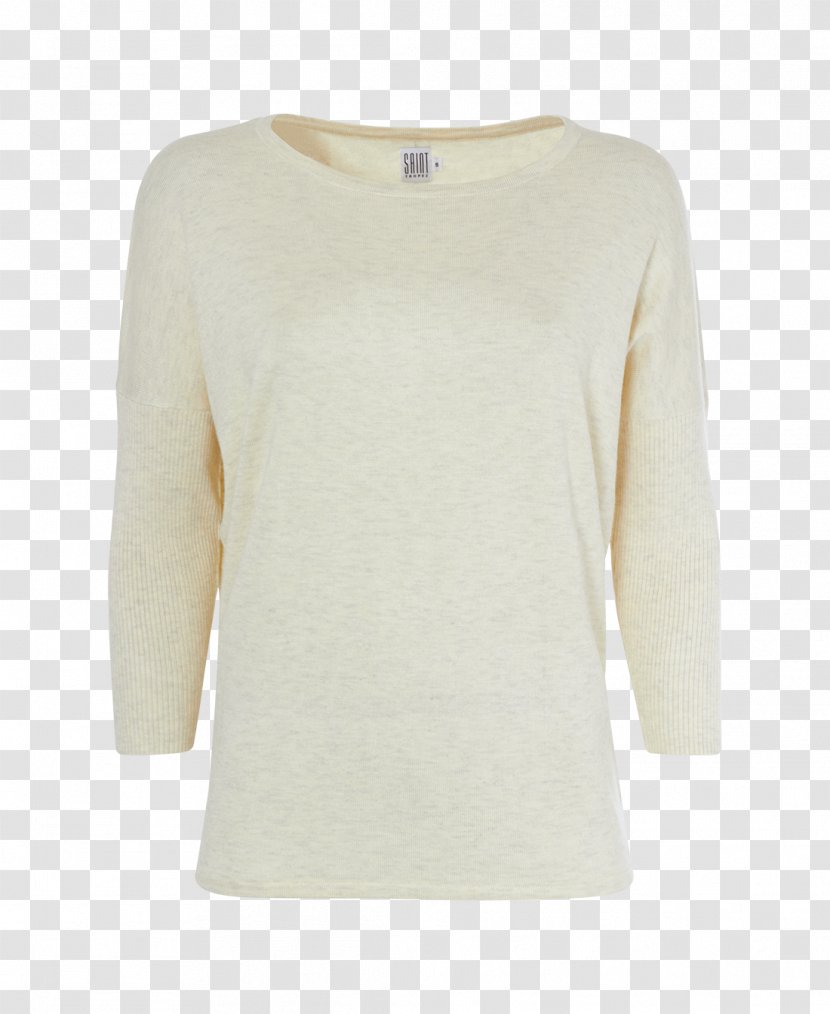 Sleeve Shoulder - T Shirt - Cardigans Transparent PNG