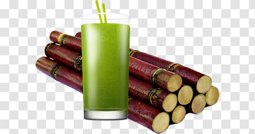 Sugarcane Juice Stock Photography - Caldo Transparent PNG