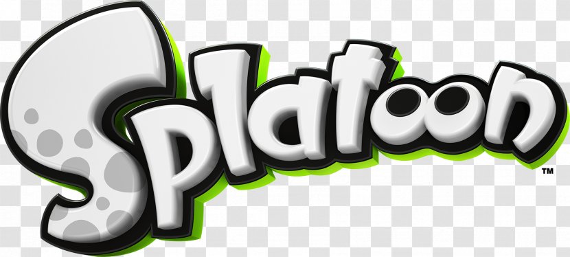 Splatoon 2 Wii U Nintendo Transparent PNG