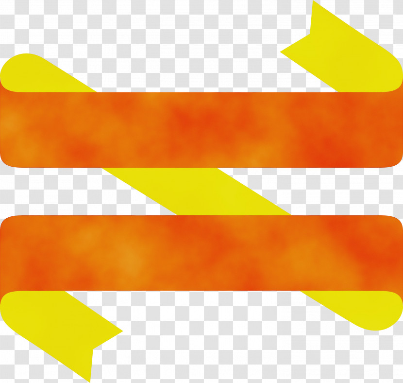 Orange Transparent PNG