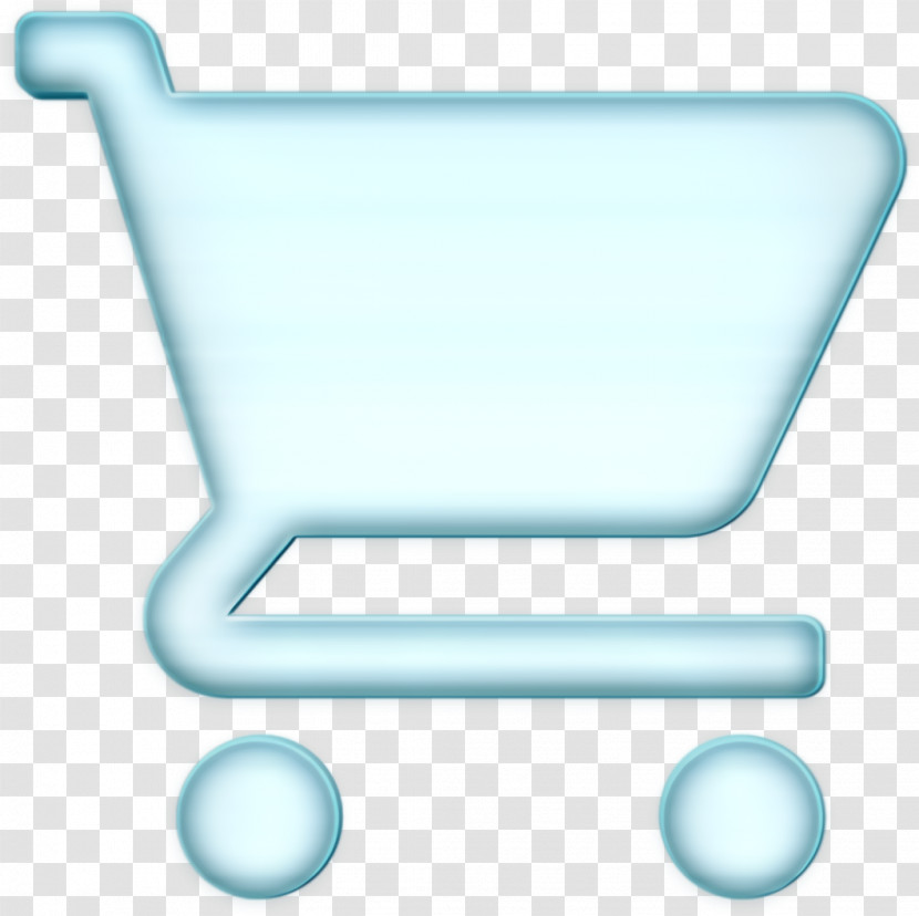 Shopping Icon Shopping Cart Icon Supermarket Icon Transparent PNG