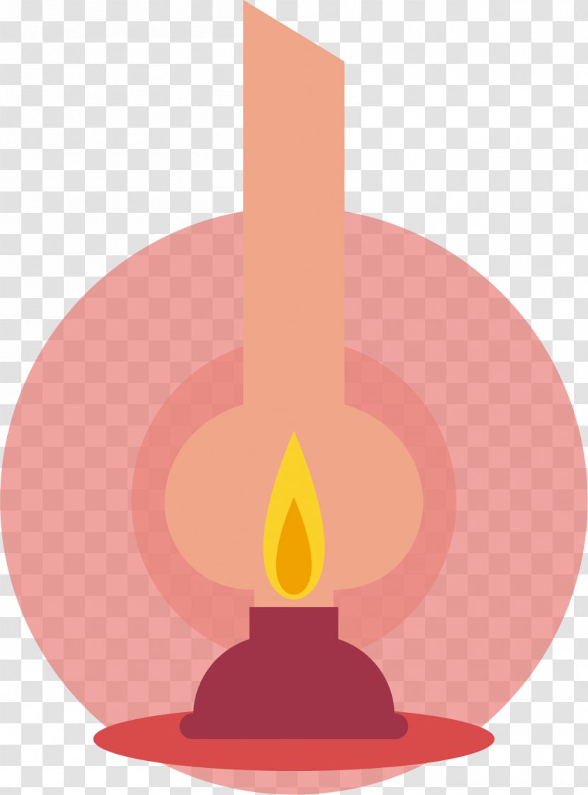 Eid Al-Fitr Al-Adha Clip Art - Umbria Cemetery Association - Pink Oil Lamp Of Al Fitr Transparent PNG