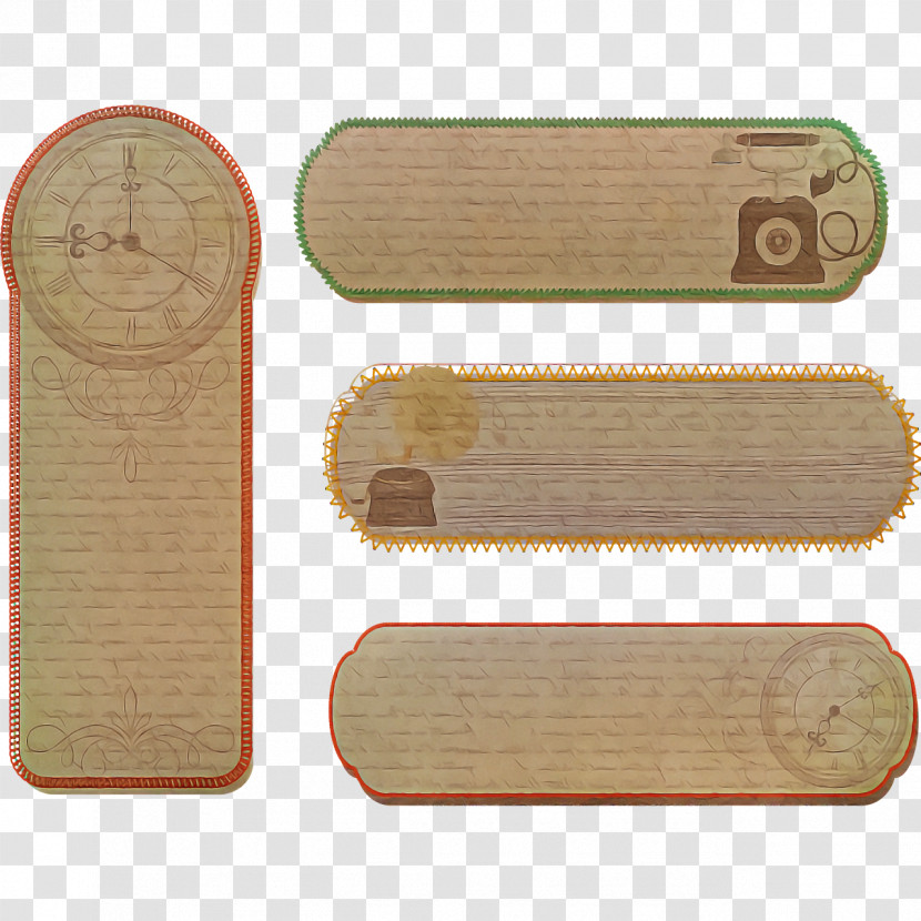 /m/083vt Wood Transparent PNG