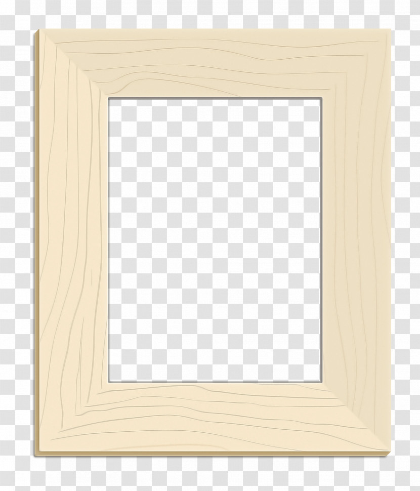 Photo Frame Picture Frame Transparent PNG