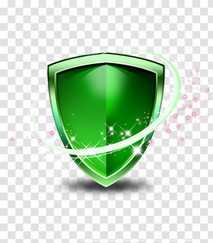 Information Shield Software Transparent PNG