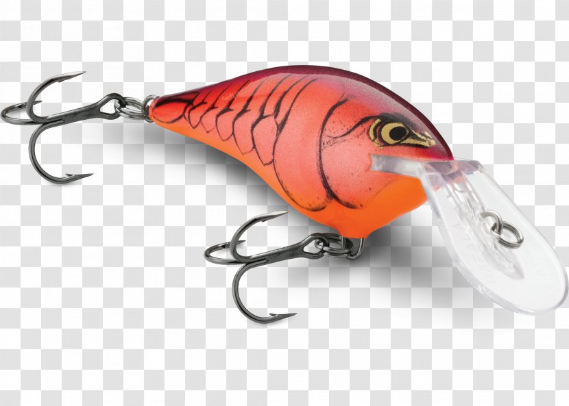 Spoon Lure Plug Spinnerbait Fishing Baits & Lures Surface - Seafood Transparent PNG