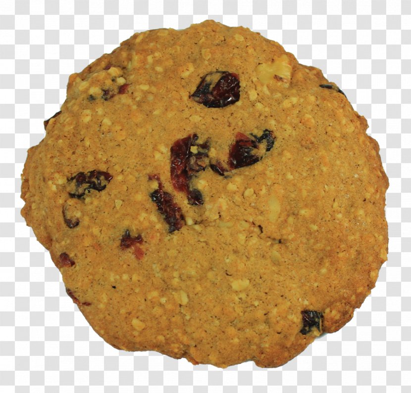 Oatmeal Raisin Cookies Chocolate Chip Cookie Biscuit Recipe Transparent PNG