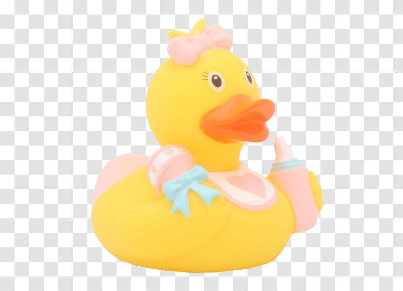 Rubber Duck Price Toy Artikel - Customer Transparent PNG